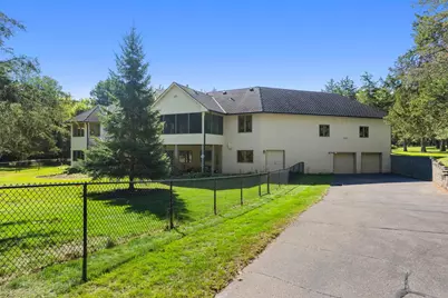 4771 Juniper Ridge Circle NW, Ramsey, MN 55303 - Photo 60