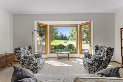 4771 Juniper Ridge Circle NW, Ramsey, MN 55303 - Photo 10