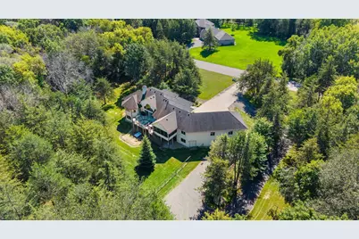 4771 Juniper Ridge Circle NW, Ramsey, MN 55303 - Photo 52