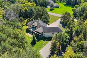 4771 Juniper Ridge Circle NW, Ramsey, MN 55303 - Photo 52