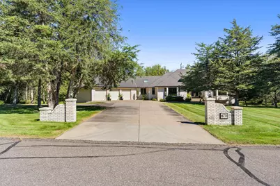 4771 Juniper Ridge Circle NW, Ramsey, MN 55303 - Photo 76