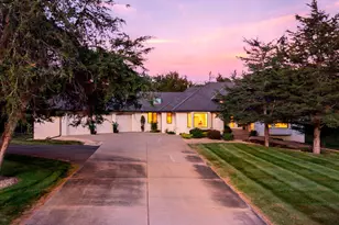 4771 Juniper Ridge Circle NW, Ramsey, MN 55303 - Photo 4