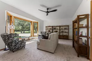 4771 Juniper Ridge Circle NW, Ramsey, MN 55303 - Photo 28