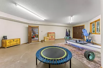 4771 Juniper Ridge Circle NW, Ramsey, MN 55303 - Photo 64