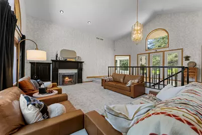 4771 Juniper Ridge Circle NW, Ramsey, MN 55303 - Photo 78