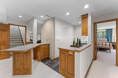 4771 Juniper Ridge Circle NW, Ramsey, MN 55303 - Photo 40