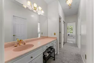 4771 Juniper Ridge Circle NW, Ramsey, MN 55303 - Photo 10