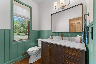 4771 Juniper Ridge Circle NW, Ramsey, MN 55303 - Photo 12
