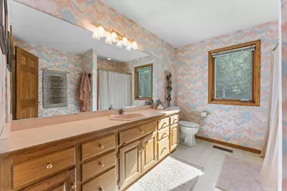 4771 Juniper Ridge Circle NW, Ramsey, MN 55303 - Photo 48