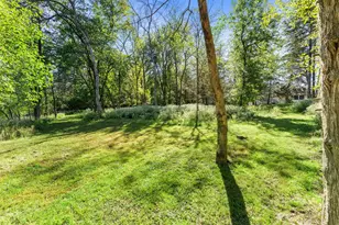 4771 Juniper Ridge Circle NW, Ramsey, MN 55303 - Photo 74