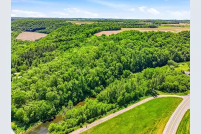 Xxx Wagon Trail Rd, Spring Valley, WI 54767 - Photo 8