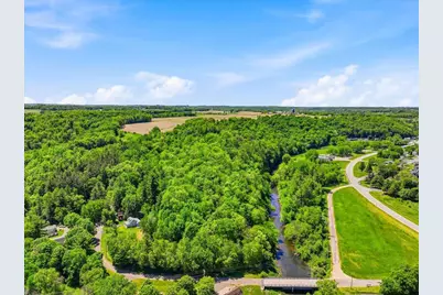 Xxx Wagon Trail Rd, Spring Valley, WI 54767 - Photo 2