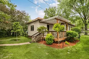 213 34th Ave N, Saint Cloud, MN 56303 - Photo 32