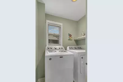 213 34th Avenue N, Saint Cloud, MN 56303 - Photo 24