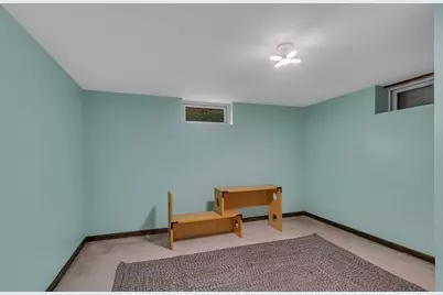 213 34th Avenue N, Saint Cloud, MN 56303 - Photo 28