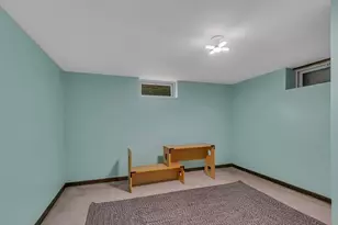 213 34th Ave N, Saint Cloud, MN 56303 - Photo 28