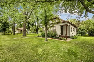 213 34th Ave N, Saint Cloud, MN 56303 - Photo 40