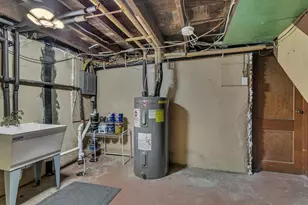 213 34th Ave N, Saint Cloud, MN 56303 - Photo 30