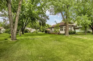 213 34th Ave N, Saint Cloud, MN 56303 - Photo 1