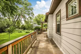 213 34th Ave N, Saint Cloud, MN 56303 - Photo 36
