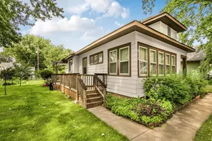 213 34th Ave N, Saint Cloud, MN 56303 - Photo 34