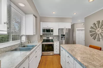 213 34th Avenue N, Saint Cloud, MN 56303 - Photo 6