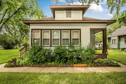 213 34th Avenue N, Saint Cloud, MN 56303 - Photo 42
