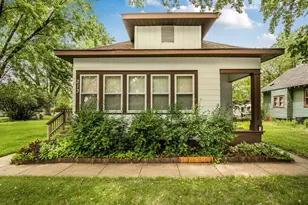 213 34th Ave N, Saint Cloud, MN 56303 - Photo 42