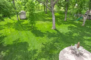 209 12th Ave S, Sartell, MN 56377 - Photo 2