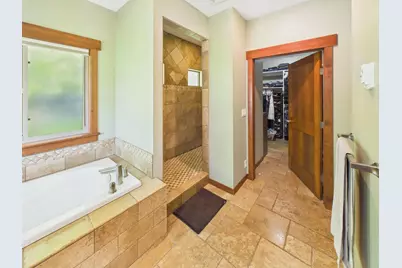 209 12th Avenue S, Sartell, MN 56377 - Photo 24