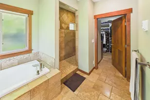 209 12th Ave S, Sartell, MN 56377 - Photo 24