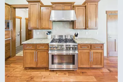 209 12th Avenue S, Sartell, MN 56377 - Photo 14