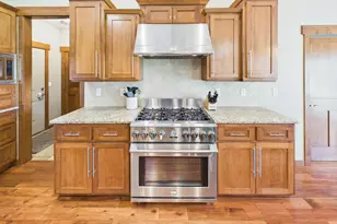 209 12th Ave S, Sartell, MN 56377 - Photo 14