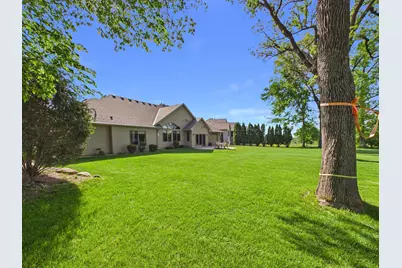 209 12th Avenue S, Sartell, MN 56377 - Photo 32