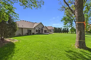 209 12th Ave S, Sartell, MN 56377 - Photo 32