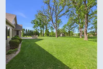 209 12th Avenue S, Sartell, MN 56377 - Photo 4