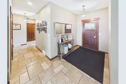 209 12th Avenue S, Sartell, MN 56377 - Photo 8