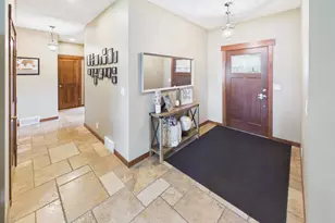 209 12th Ave S, Sartell, MN 56377 - Photo 8