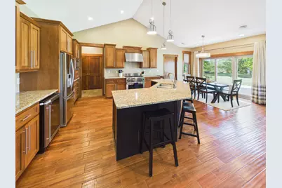 209 12th Avenue S, Sartell, MN 56377 - Photo 10