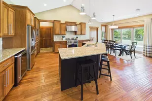 209 12th Ave S, Sartell, MN 56377 - Photo 10