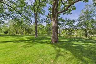 209 12th Ave S, Sartell, MN 56377 - Photo 34