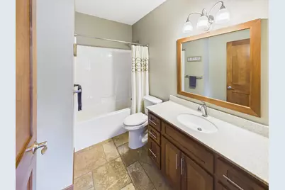 209 12th Avenue S, Sartell, MN 56377 - Photo 28