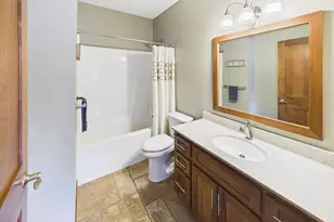 209 12th Ave S, Sartell, MN 56377 - Photo 28