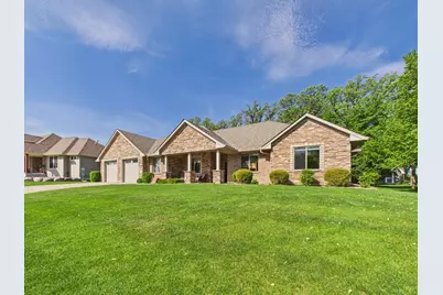 209 12th Avenue S, Sartell, MN 56377 - Photo 6