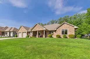 209 12th Ave S, Sartell, MN 56377 - Photo 6