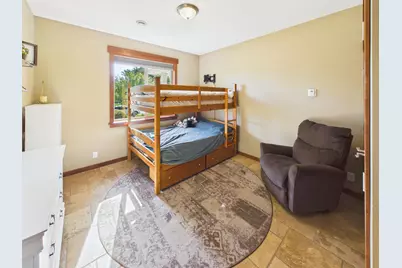 209 12th Avenue S, Sartell, MN 56377 - Photo 26