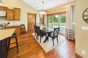 209 12th Ave S, Sartell, MN 56377 - Photo 12