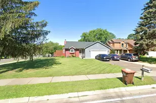 2401 Hazelwood St, Maplewood, MN 55109 - Photo 1