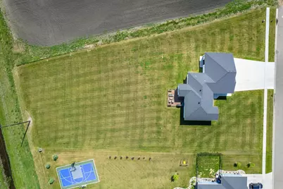 1426 Summerwood Trail W, Dilworth, MN 56529 - Photo 72