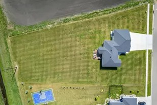1426 Summerwood Trail W, Dilworth, MN 56529 - Photo 72